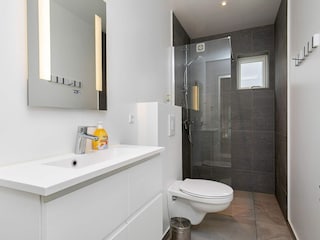 Ferienhaus Bratten Strand  28