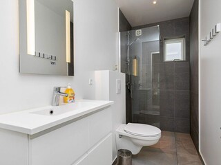 Holiday house Bratten Strand  28