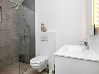 Casa per le vacanze Bratten Strand  5