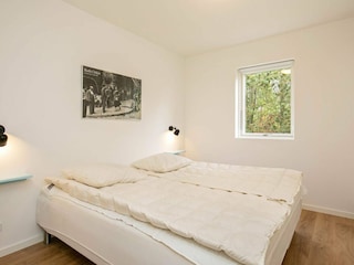 Ferienhaus Bratten Strand  14