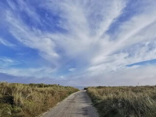 Vakantiehuis Bratten Strand  17
