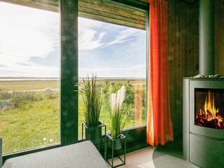 Casa de vacaciones Vejlby  10