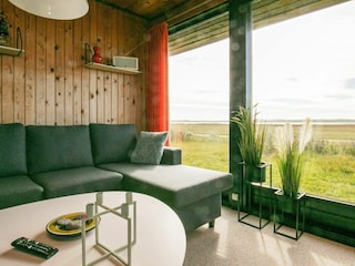 Casa de vacaciones Vejlby  11