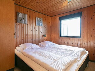 Casa de vacaciones Vejlby  24