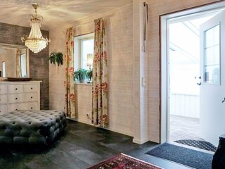 Holiday house Onsala  18