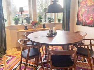 Vakantiehuis Onsala  43