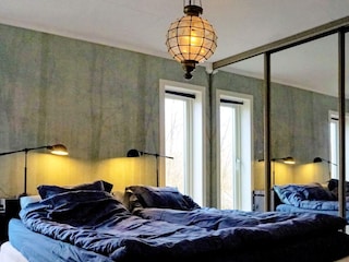 Holiday house Onsala  22