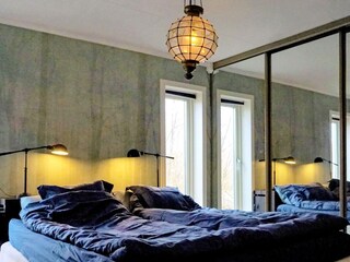 Holiday house Onsala  24