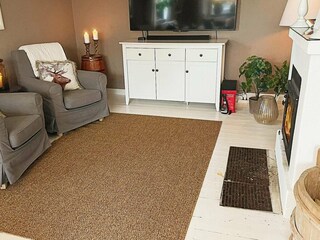 Casa per le vacanze Onsala  35