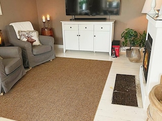 Maison de vacances Onsala  35