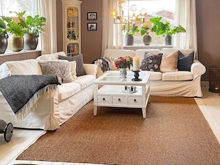 Maison de vacances Onsala  32