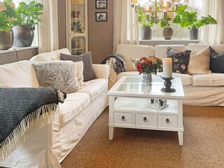 Maison de vacances Onsala  39