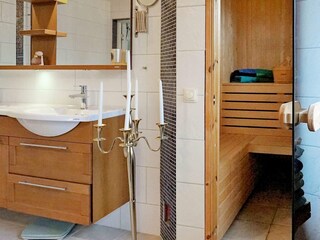 Holiday house Onsala  31