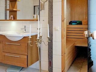 Maison de vacances Onsala  40