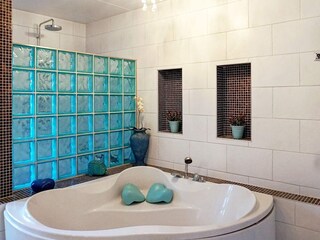 Holiday house Onsala  32