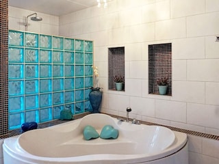 Maison de vacances Onsala  24