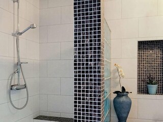 Casa per le vacanze Onsala  33