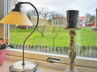 Holiday house Onsala  28