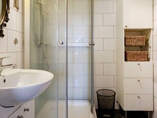 Holiday house Onsala  31