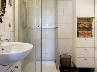 Maison de vacances Onsala  37