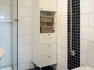 Maison de vacances Onsala  27