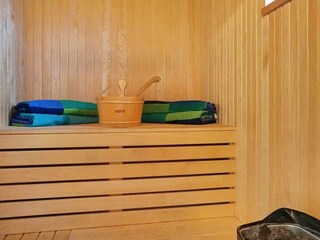 Holiday house Onsala  42