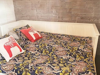 Holiday house Onsala  36