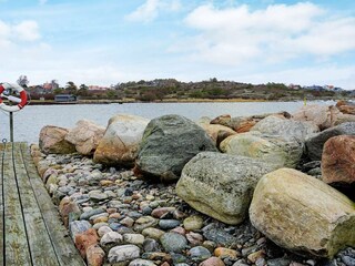 Holiday house Onsala  47