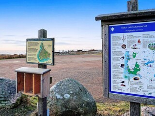 Maison de vacances Onsala  46