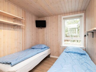 Holiday house Bunken  3