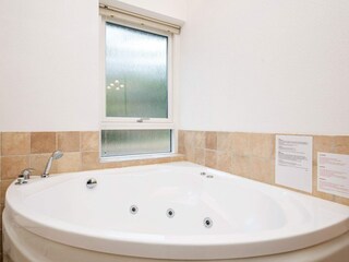Holiday house Bunken  6