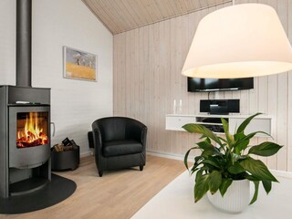 Holiday house Bunken  9