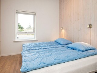 Holiday house Bunken  14