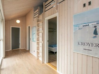 Holiday house Bunken  19