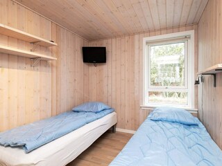 Holiday house Bunken  20