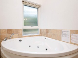 Casa per le vacanze Bunken  21