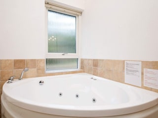 Ferienhaus Bunken  8