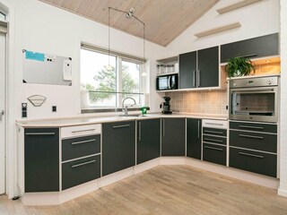 Holiday house Bunken  7
