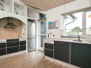 Ferienhaus Bunken  5