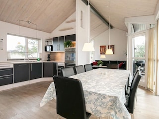 Ferienhaus Bunken  11