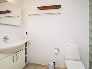 Casa per le vacanze Bunken  24