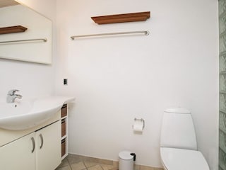 Ferienhaus Bunken  13