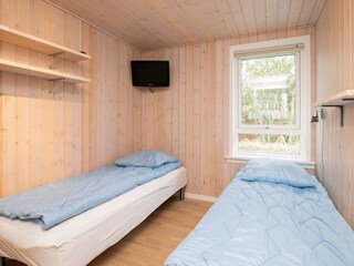 Casa per le vacanze Bunken  3