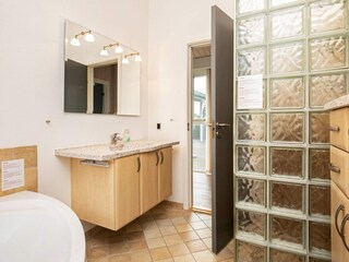 Maison de vacances Bunken  12