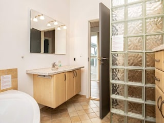 Vakantiehuis Bunken  10