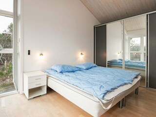 Maison de vacances Bunken  9
