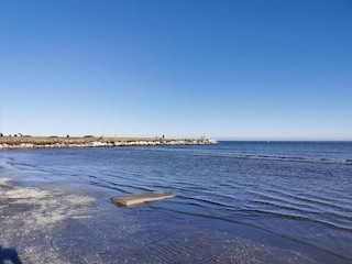 Casa per le vacanze Bunken  25