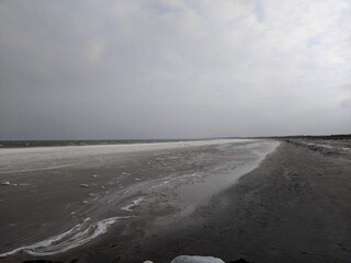 Casa de vacaciones Bunken  29