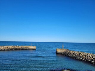 Casa per le vacanze Bunken  28