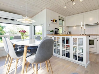 Ferienhaus Lyngså  7